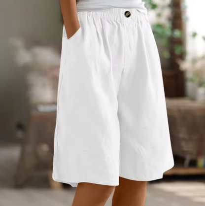 Stylish Shorts for Women