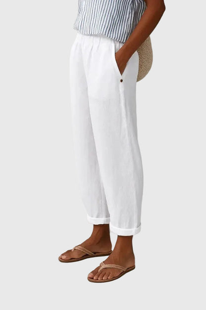 Stylish Trousers for Women