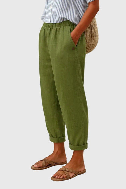 Stylish Trousers for Women