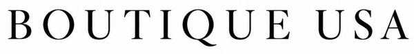 Boutique USA