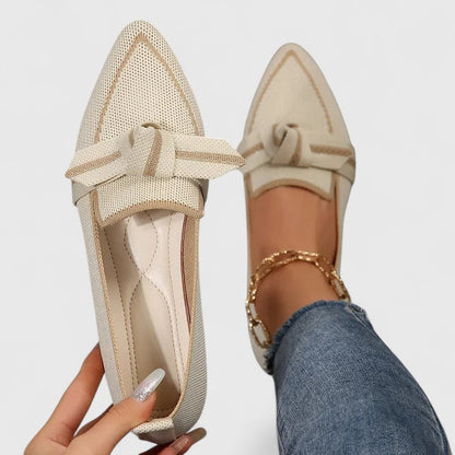 Comfortable Orthopedic Sandals for Women with Slip On Arch Support Style