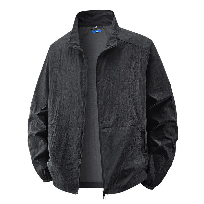 Classic Jacket for Men