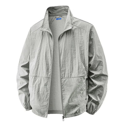 Classic Jacket for Men