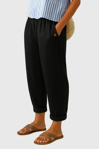 Stylish Trousers for Women