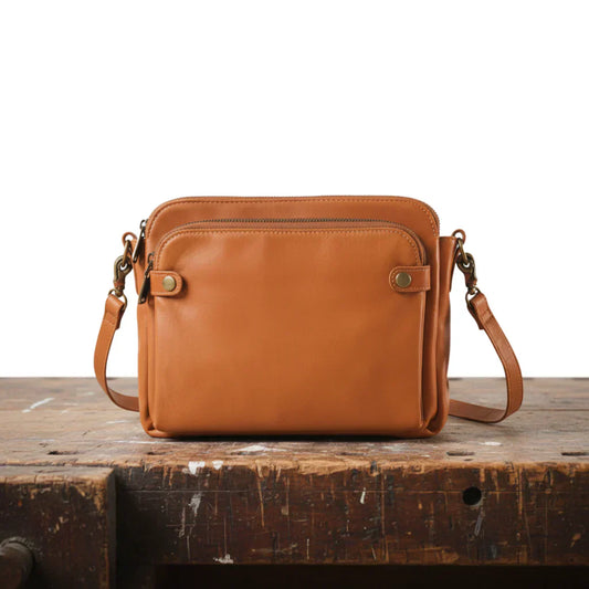 Stylish Shoulder Bag for Women