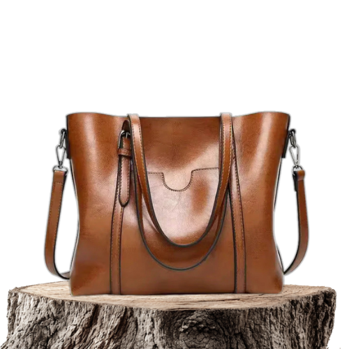 Stylish Tote Bag for Women