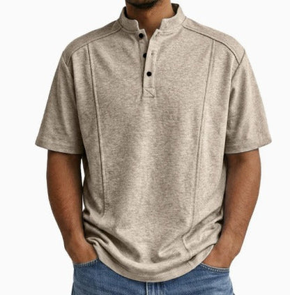 Stylish Button Down Shirt for Men