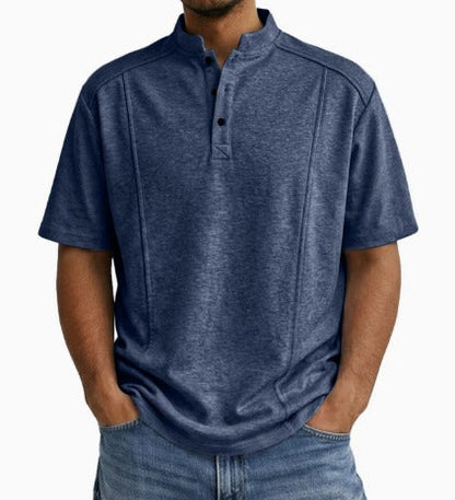 Stylish Button Down Shirt for Men