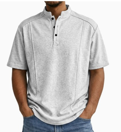 Stylish Button Down Shirt for Men