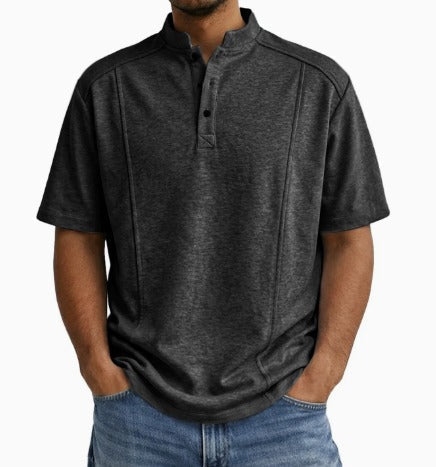 Stylish Button Down Shirt for Men
