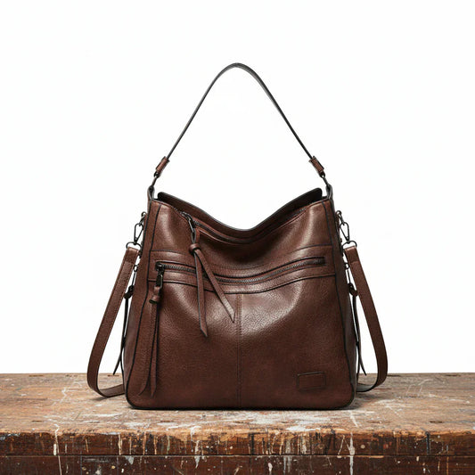 Elegant Handbag for Women with Luxury Sling Design