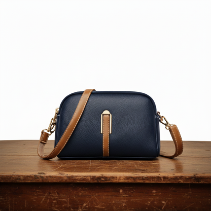 Stylish Crossbody Bag for Women