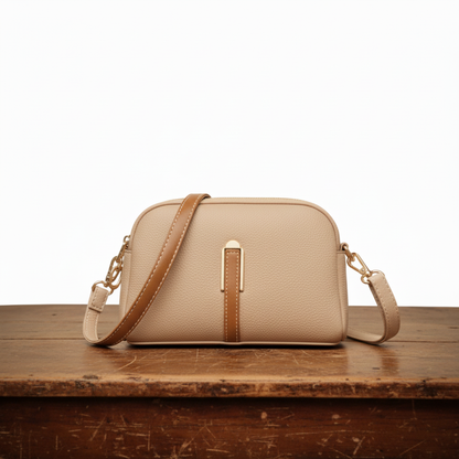 Stylish Crossbody Bag for Women