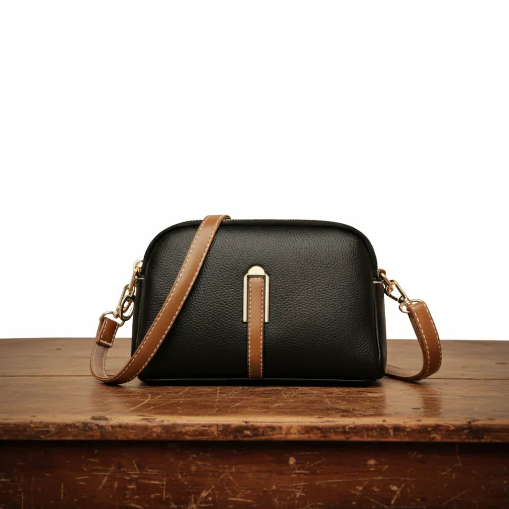 Stylish Crossbody Bag for Women