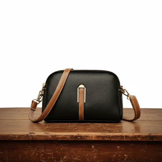 Stylish Crossbody Bag for Women
