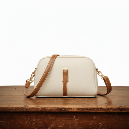 Stylish Crossbody Bag for Women