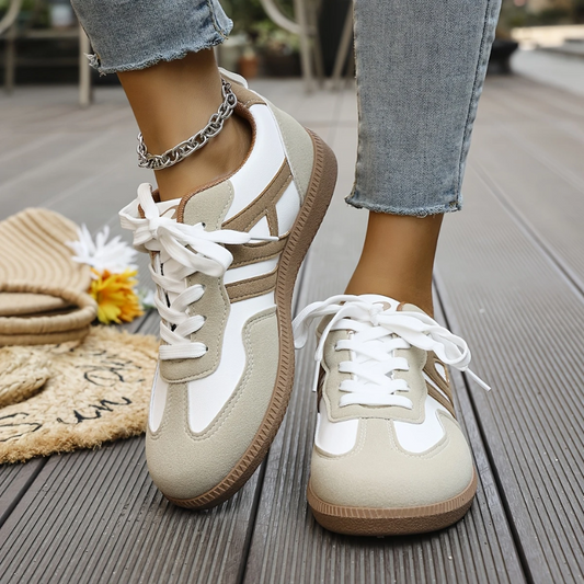 Comfortable Sneakers for Women