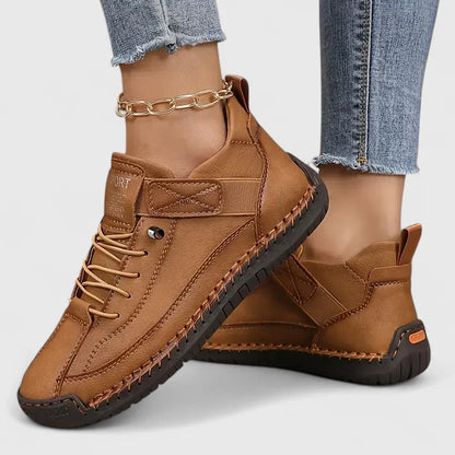 Stylish Sneakers for Women