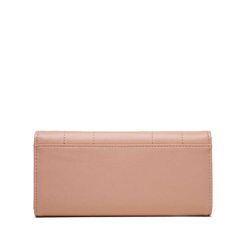 Stylish Wallet for Women with Lux Design