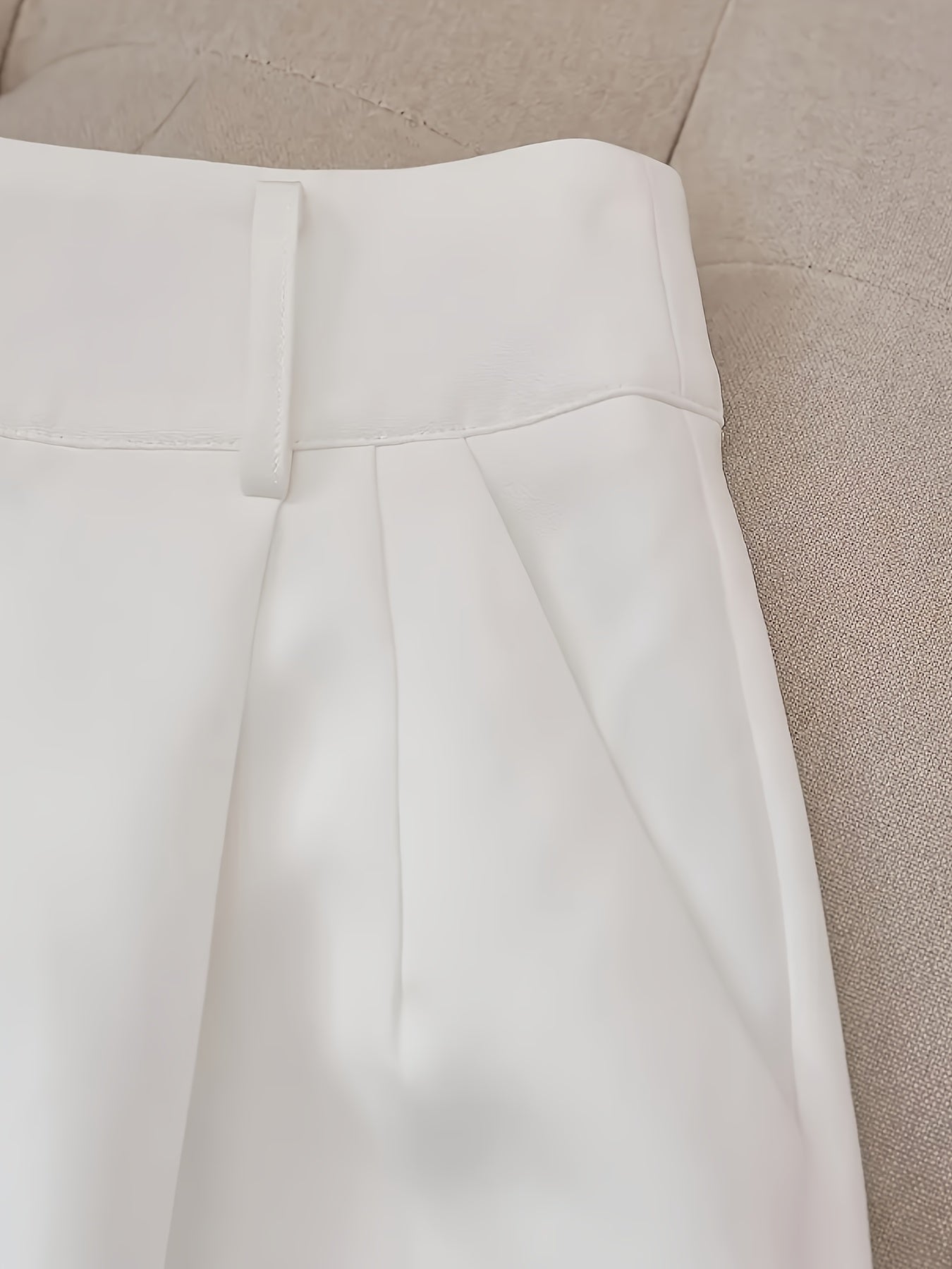 Stylish Shorts for Women with High Waist