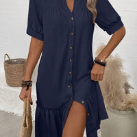 NavyBlue
