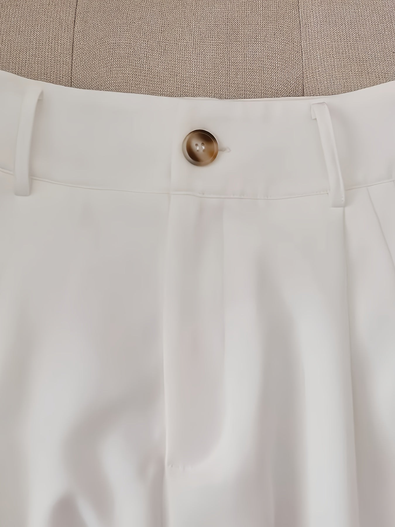Stylish Shorts for Women with High Waist