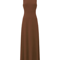 Coffee Brown