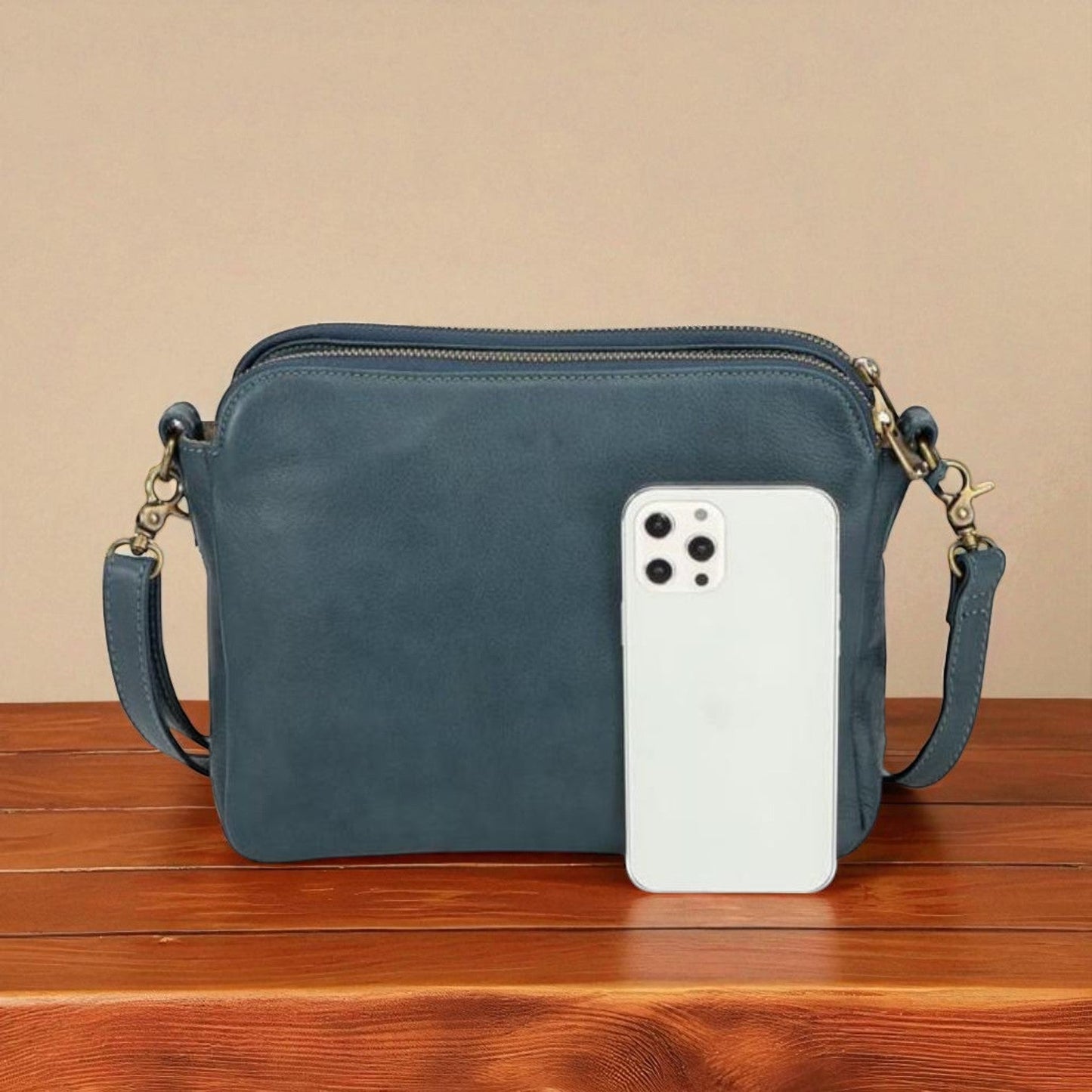 Stylish Shoulder Bag for Women