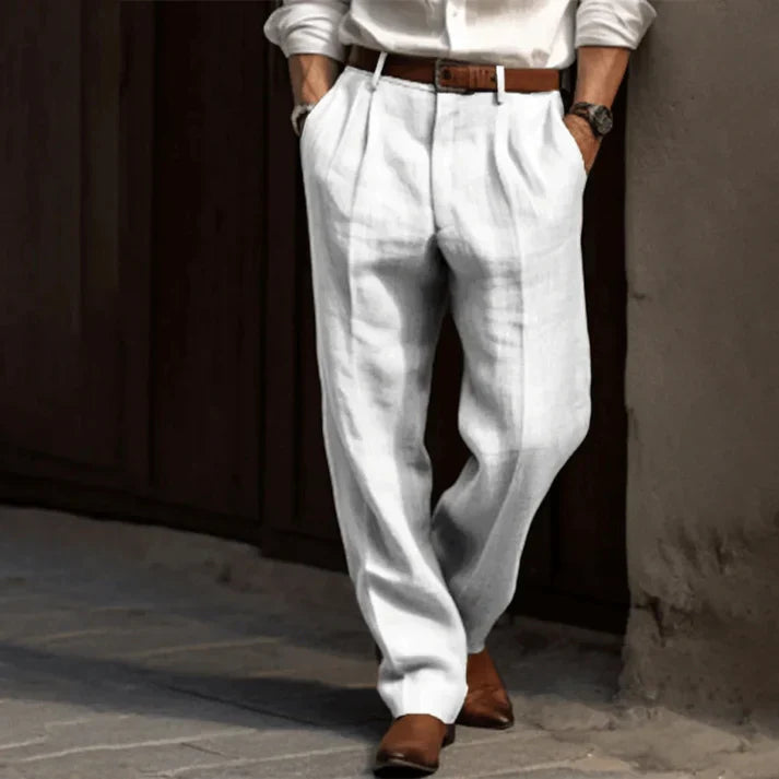 Stylish Trousers for Men