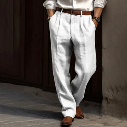 Stylish Trousers for Men