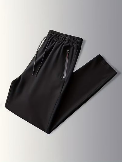Comfortable Pants for Men
