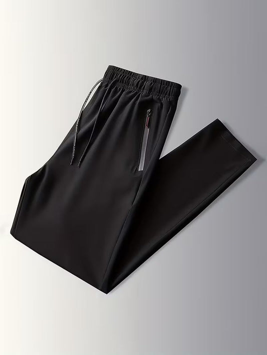 Comfortable Pants for Men