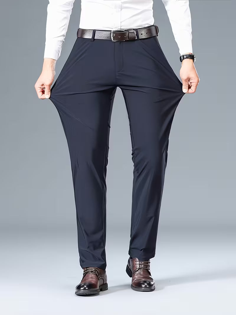 Comfortable Trousers for Men