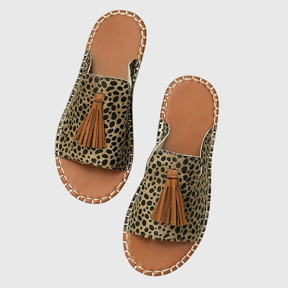 Comfortable Orthopedic Sandals for Women