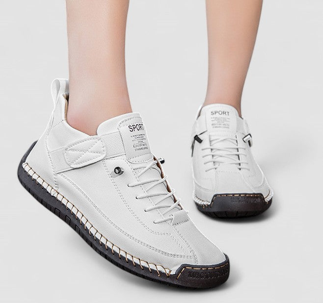 Stylish Sneakers for Women