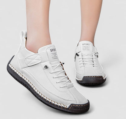 Stylish Sneakers for Women