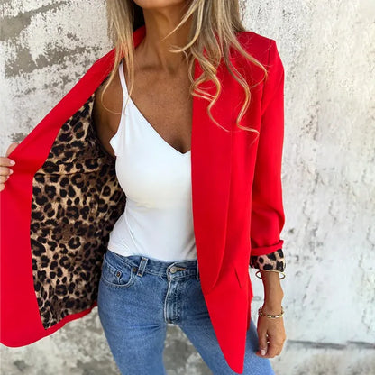 Stylish Blazer for Women