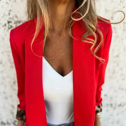 Stylish Blazer for Women