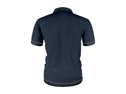 Classic Polo Shirt for Men
