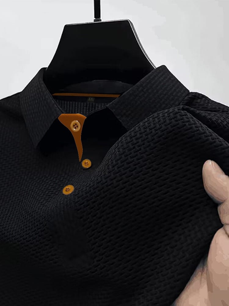 Classic Polo Shirt for Men
