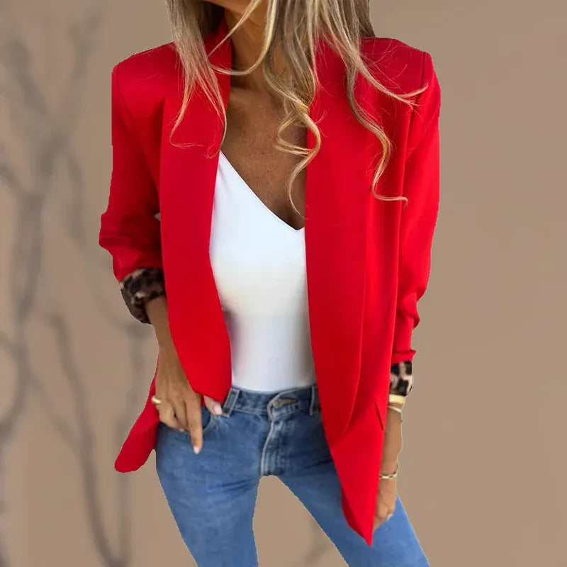 Stylish Blazer for Women