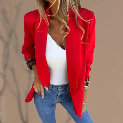 Stylish Blazer for Women