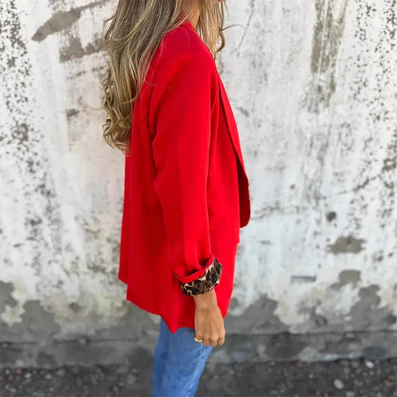 Stylish Blazer for Women