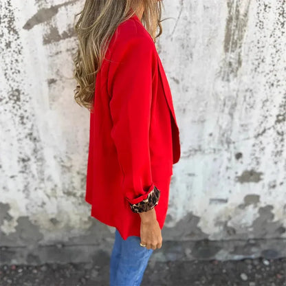 Stylish Blazer for Women