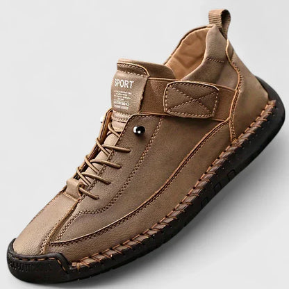 Stylish Sneakers for Women