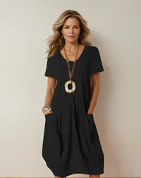 Black (Almost sold out)