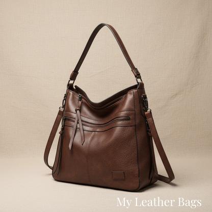 Elegant Handbag for Women with Luxury Sling Design