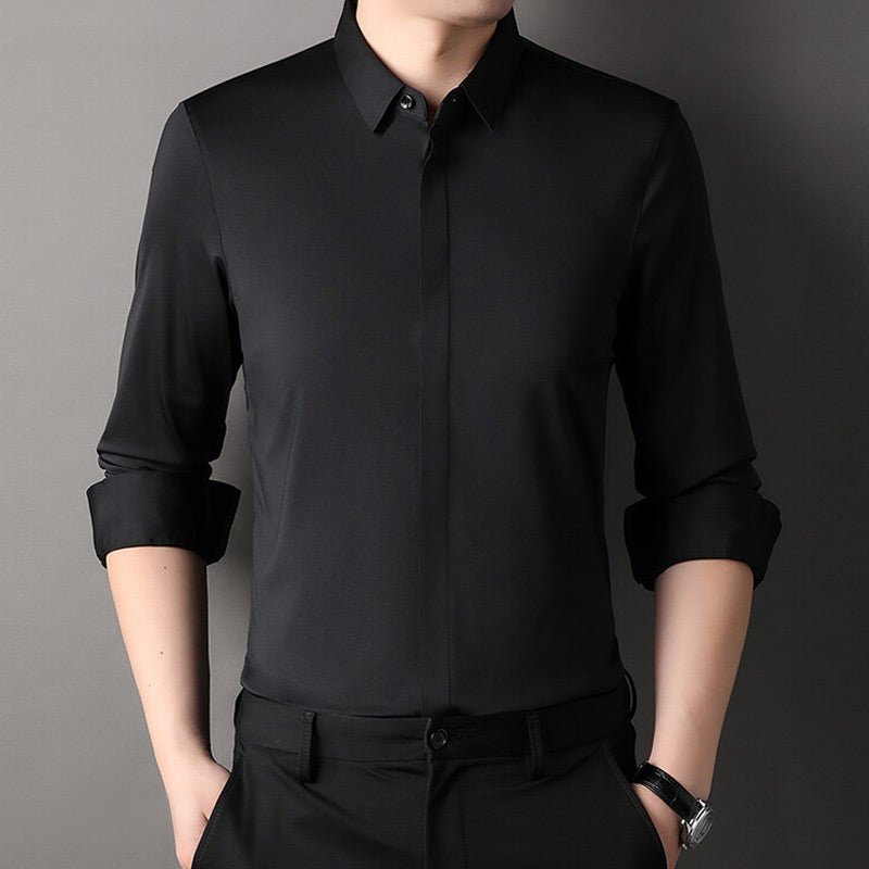Stylish Shirt for Men