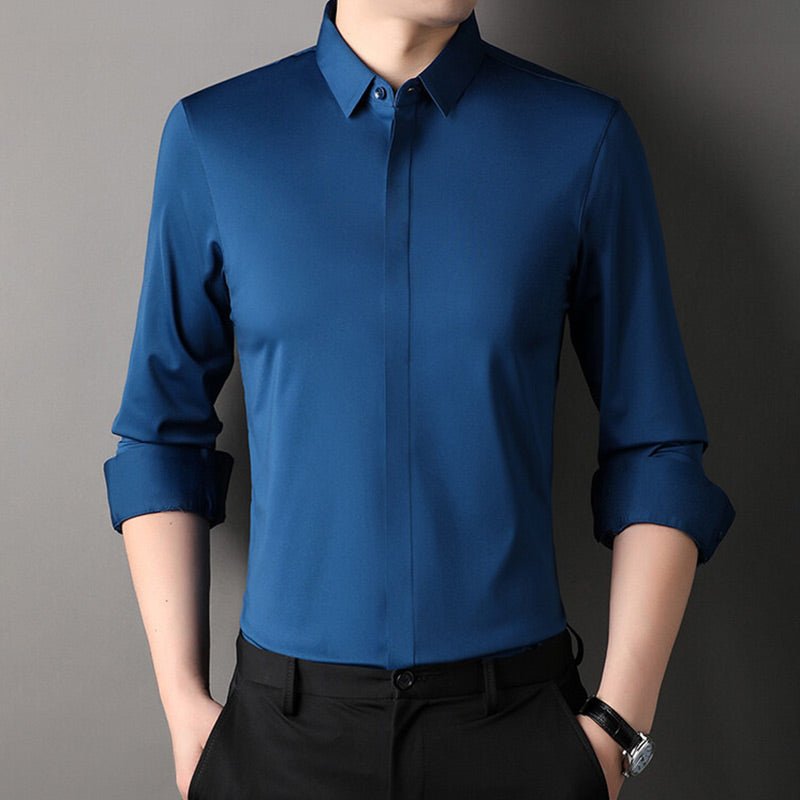 Stylish Shirt for Men