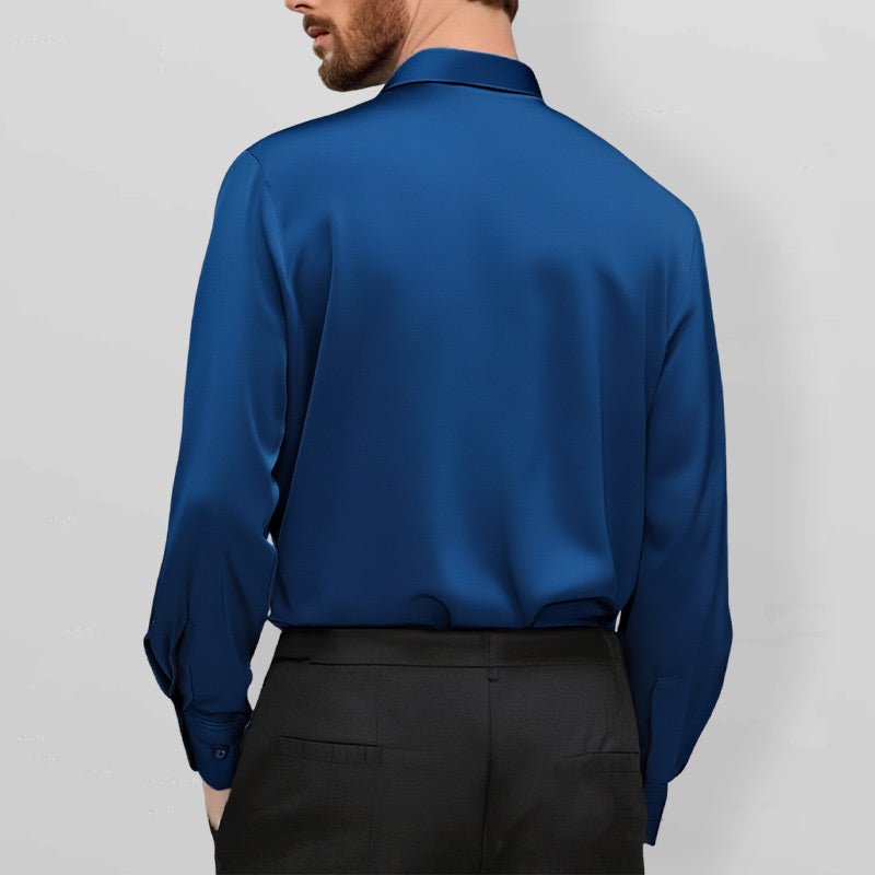 Stylish Shirt for Men